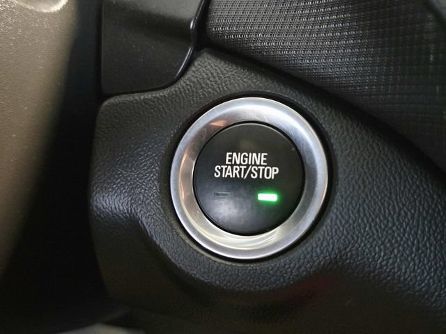 Certified 2022 Chevrolet Equinox RS AWD/4WD image 26