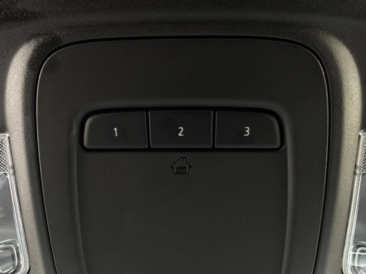 Used 2026 Cadillac CT5 Premium Luxury RWD image 19