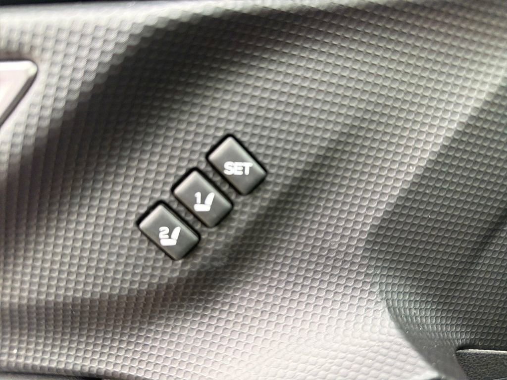 Used 2021 Subaru Forester Touring image 54