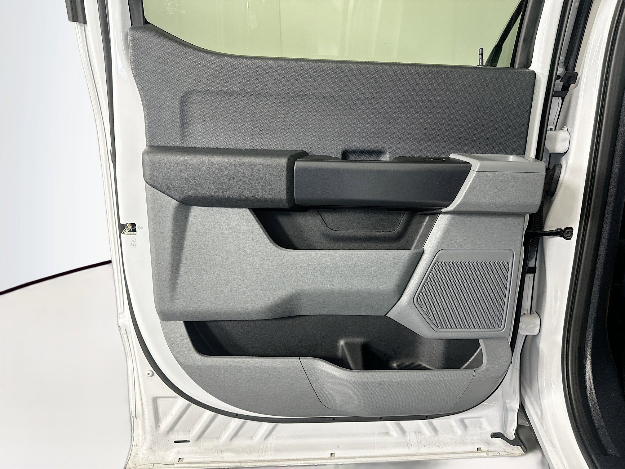 Used 2023 Ford F150 Lightning Pro w/ Tow Technology Package image 27