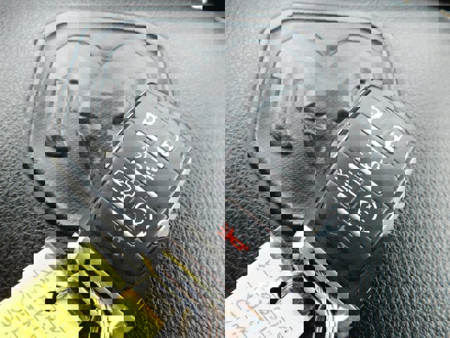 Used 2022 RAM 1500 Laramie w/ Laramie Southwest Edition image 30