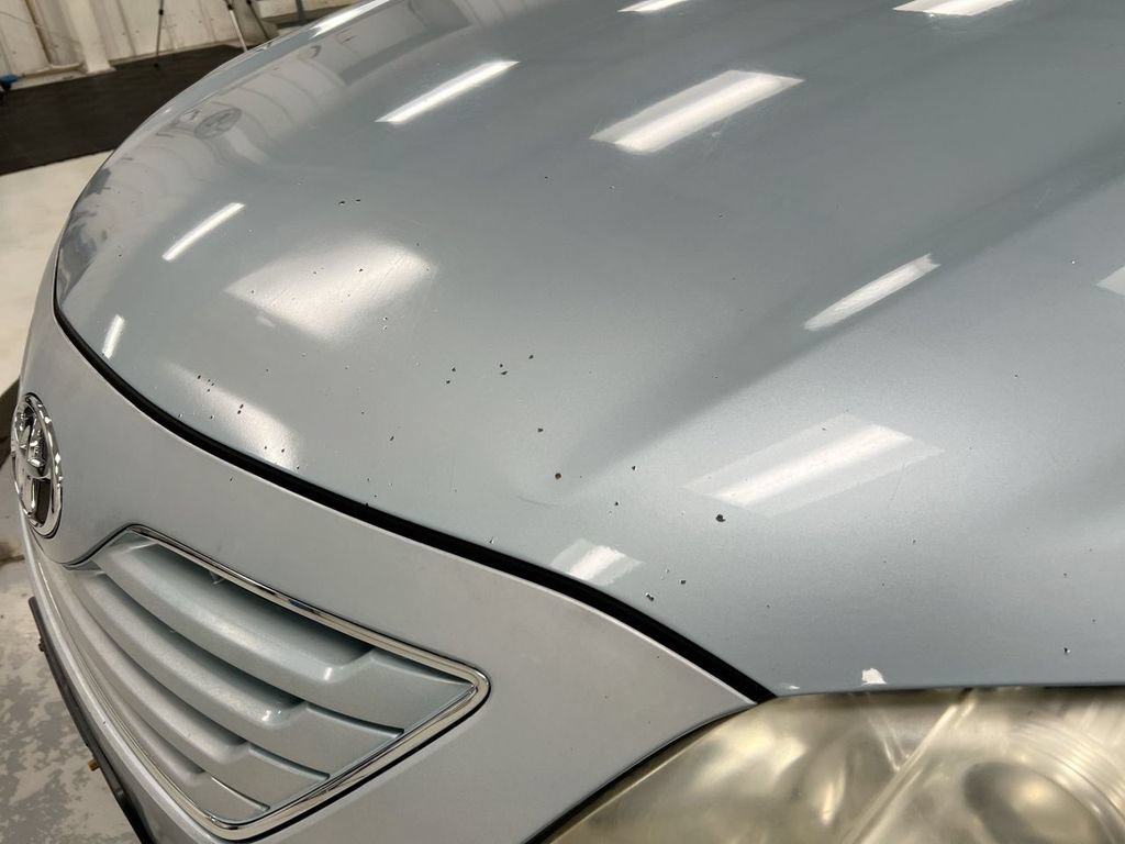 Used 2007 Toyota Camry LE FWD image 33