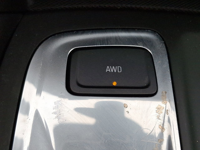 Used 2021 Chevrolet Equinox LT image 24