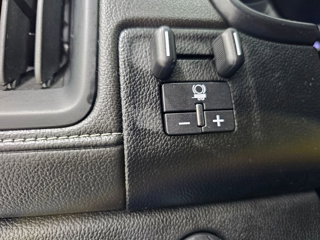 Used 2019 GMC Canyon Denali AWD/4WD image 23