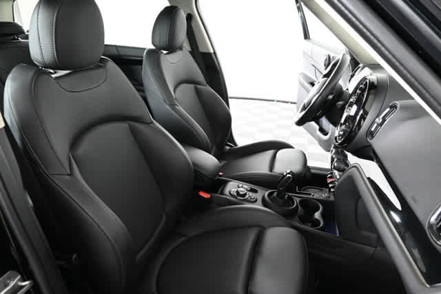 Used 2023 MINI Cooper Countryman S image 13