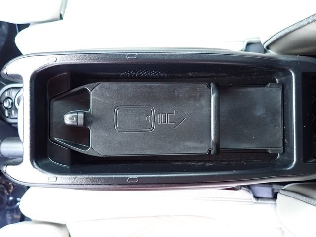 Used 2023 MINI Cooper S FWD image 26