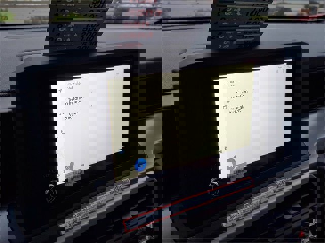 New 2026 Toyota Tacoma SR5 image 26