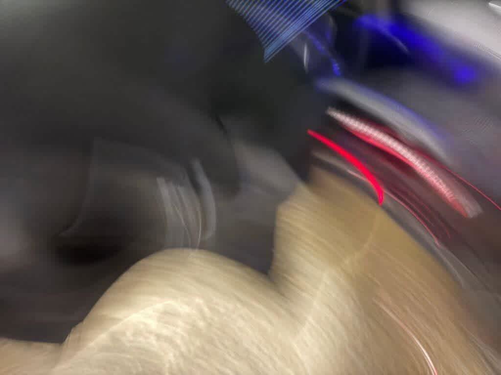 New 2026 Mercedes-Benz GLE 350 4MATIC image 12