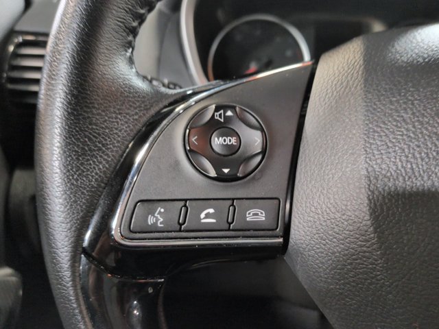 Used 2024 Mitsubishi Eclipse Cross SE AWD/4WD image 22