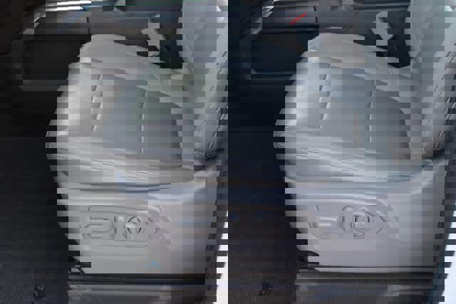 Used 2021 GMC Sierra 1500 SLT image 14