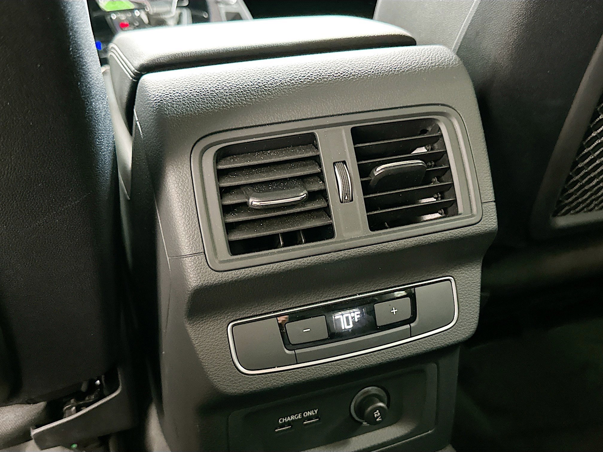 Used 2023 Audi Q5 2.0T Premium w/ Convenience Package image 25