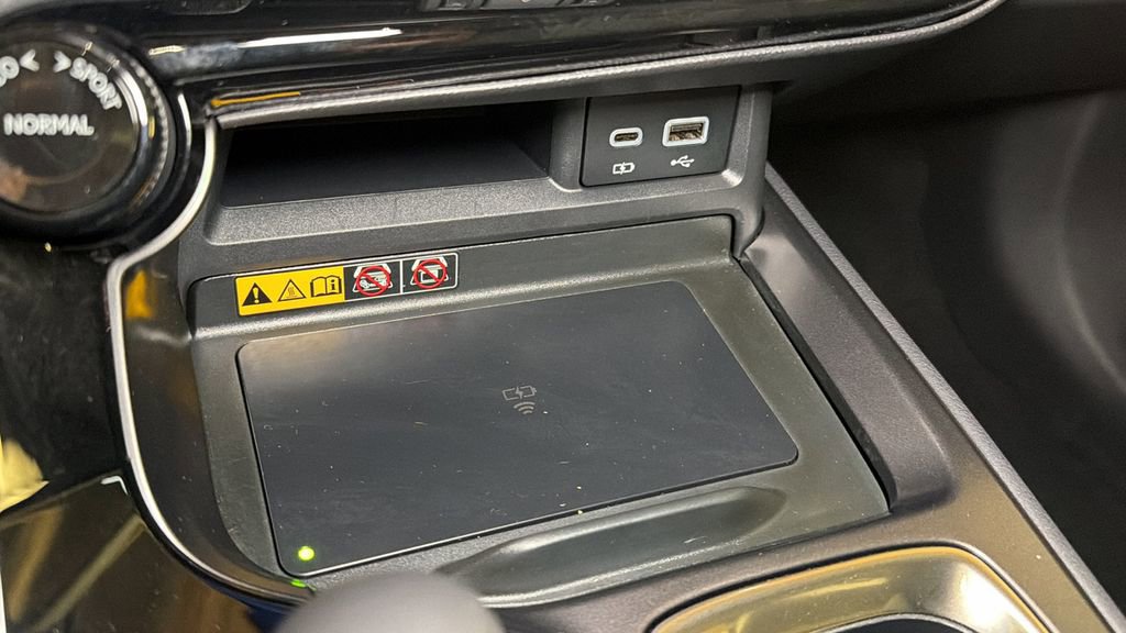 Used 2025 Lexus NX 350 AWD w/ Accessory Package (P2) image 29