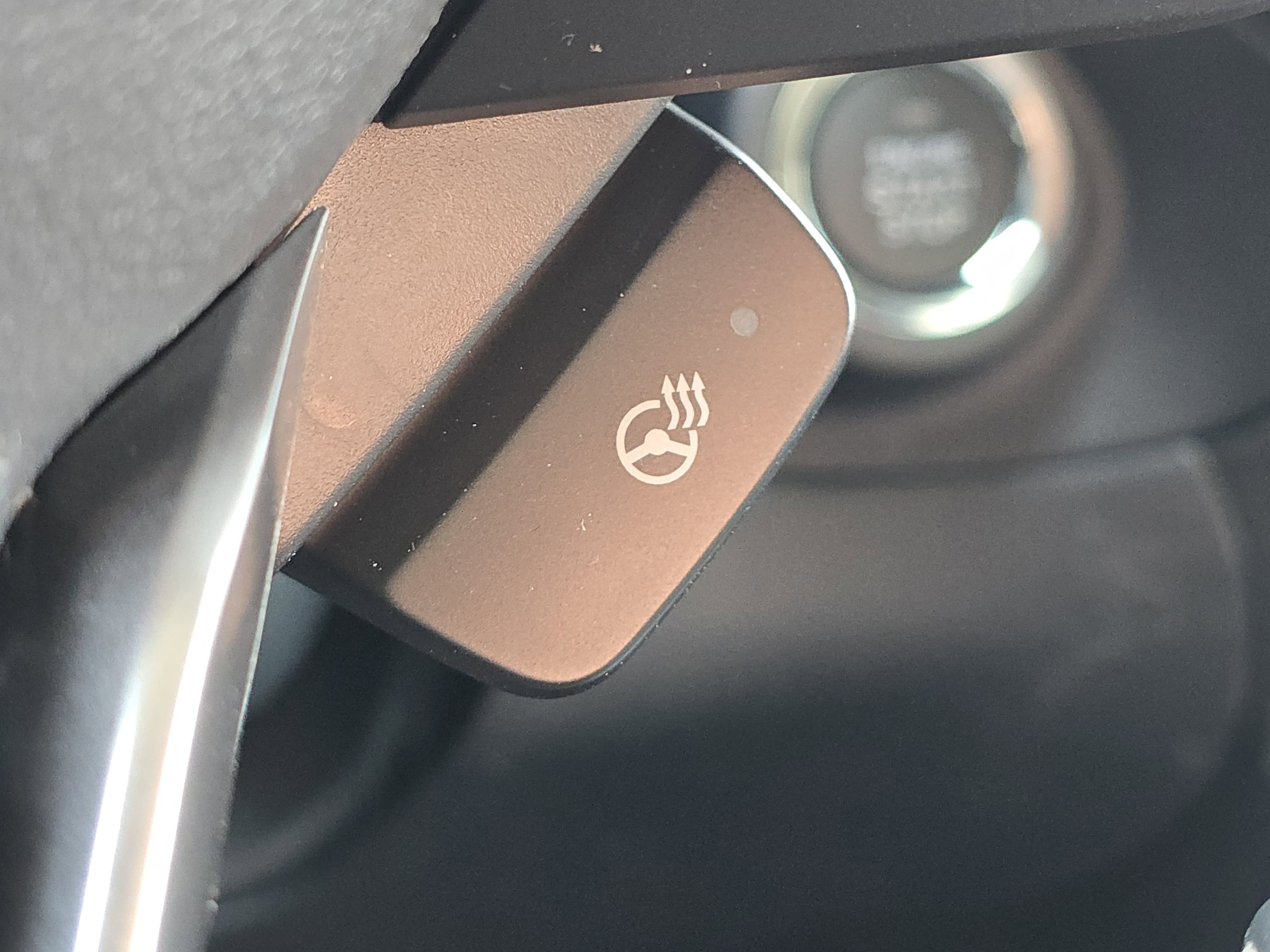 New 2026 Subaru Ascent Premium image 26