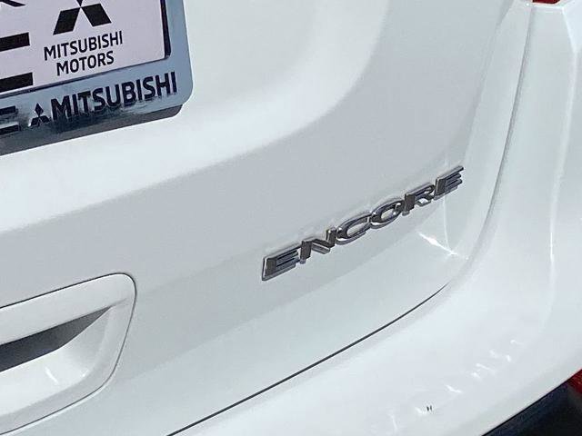 Used 2019 Buick Encore Preferred w/ Safety Package image 28