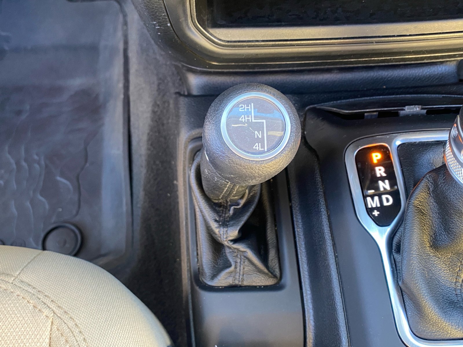 Used 2021 Jeep Wrangler Unlimited Sport image 28