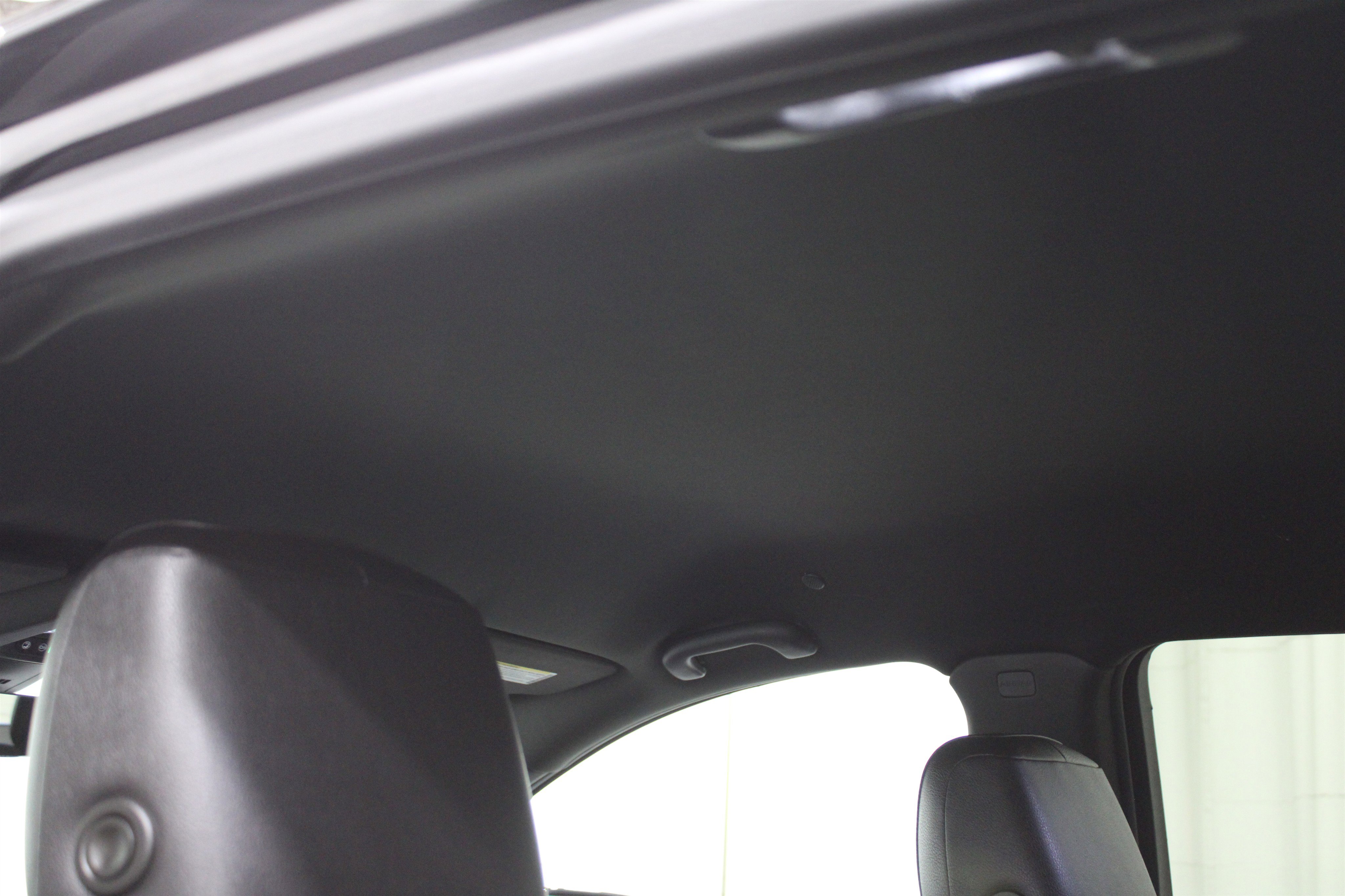 Certified 2023 Cadillac XT5 Luxury image 27