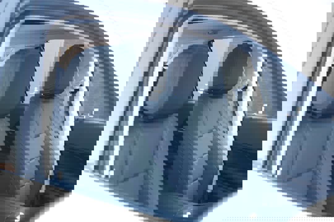 New 2026 Mercedes-Benz GLE 450 4MATIC image 11