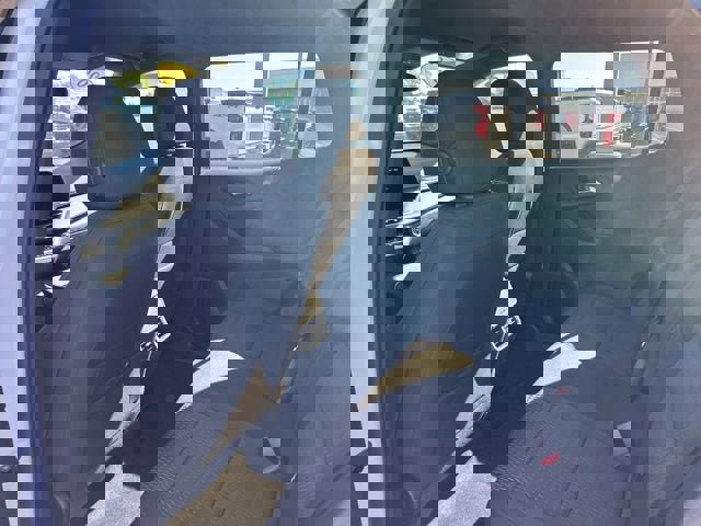 New 2026 Chevrolet Equinox LT image 26