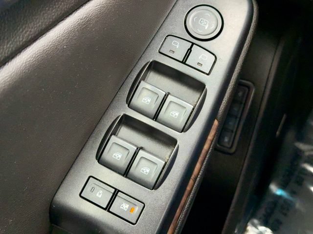 Used 2019 Chevrolet Tahoe LT AWD/4WD image 25