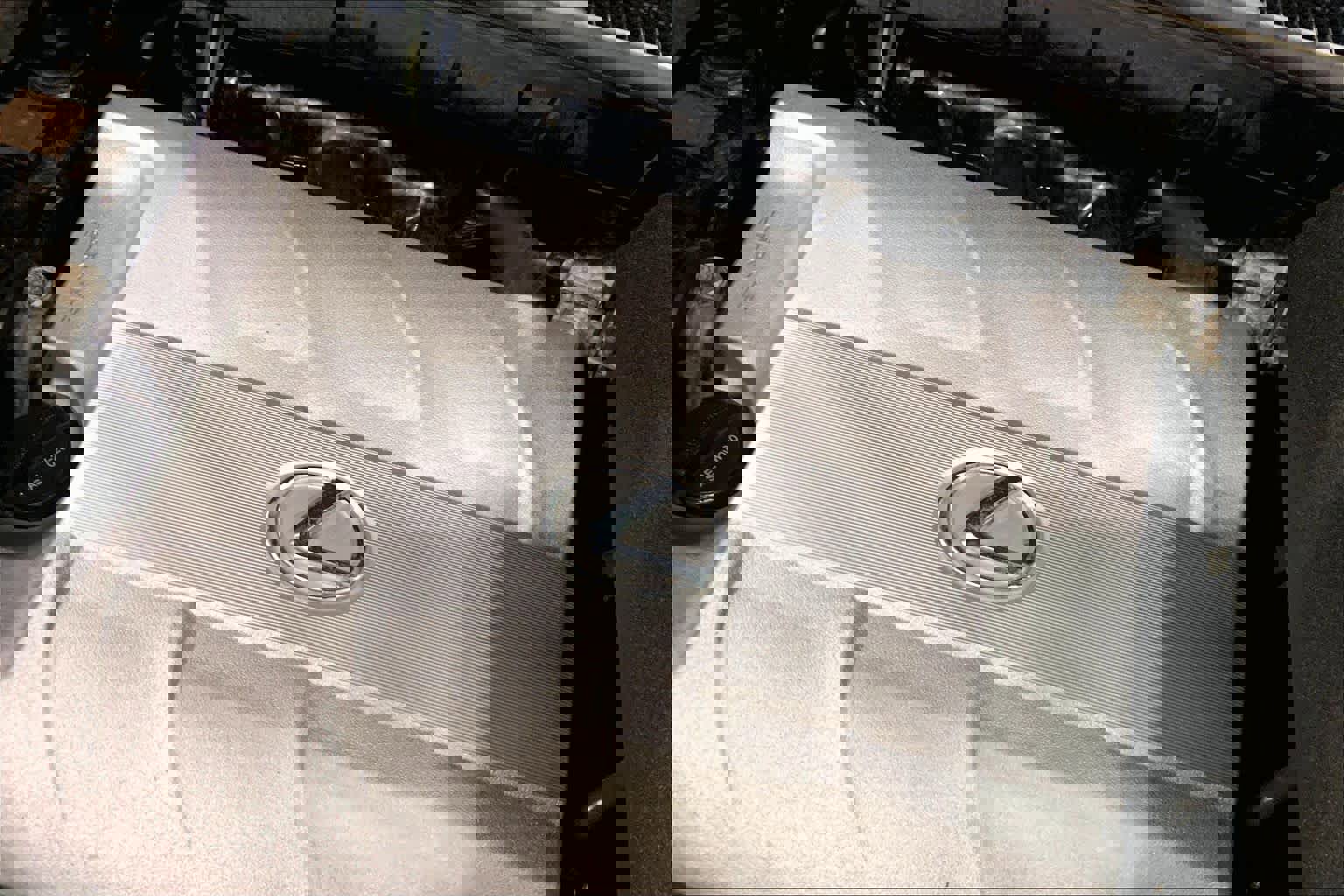 Used 2014 Lexus RX 350 AWD image 32