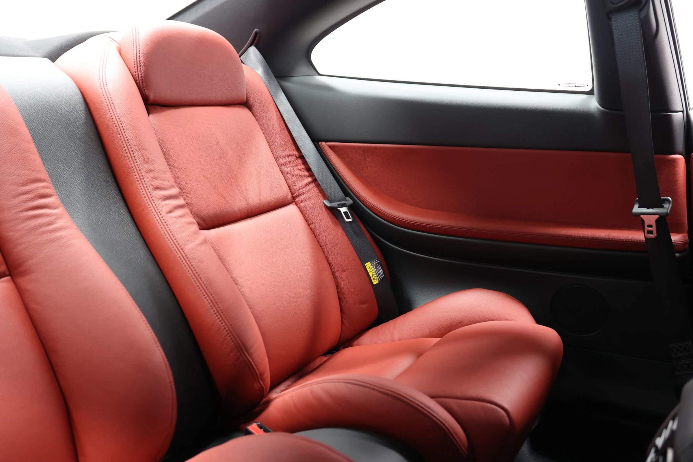 Used 2005 Pontiac GTO RWD image 70