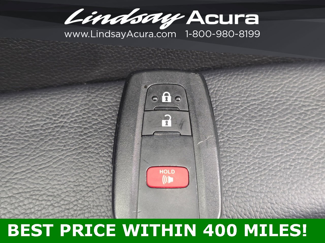 Used 2022 Toyota 4Runner TRD Sport image 21