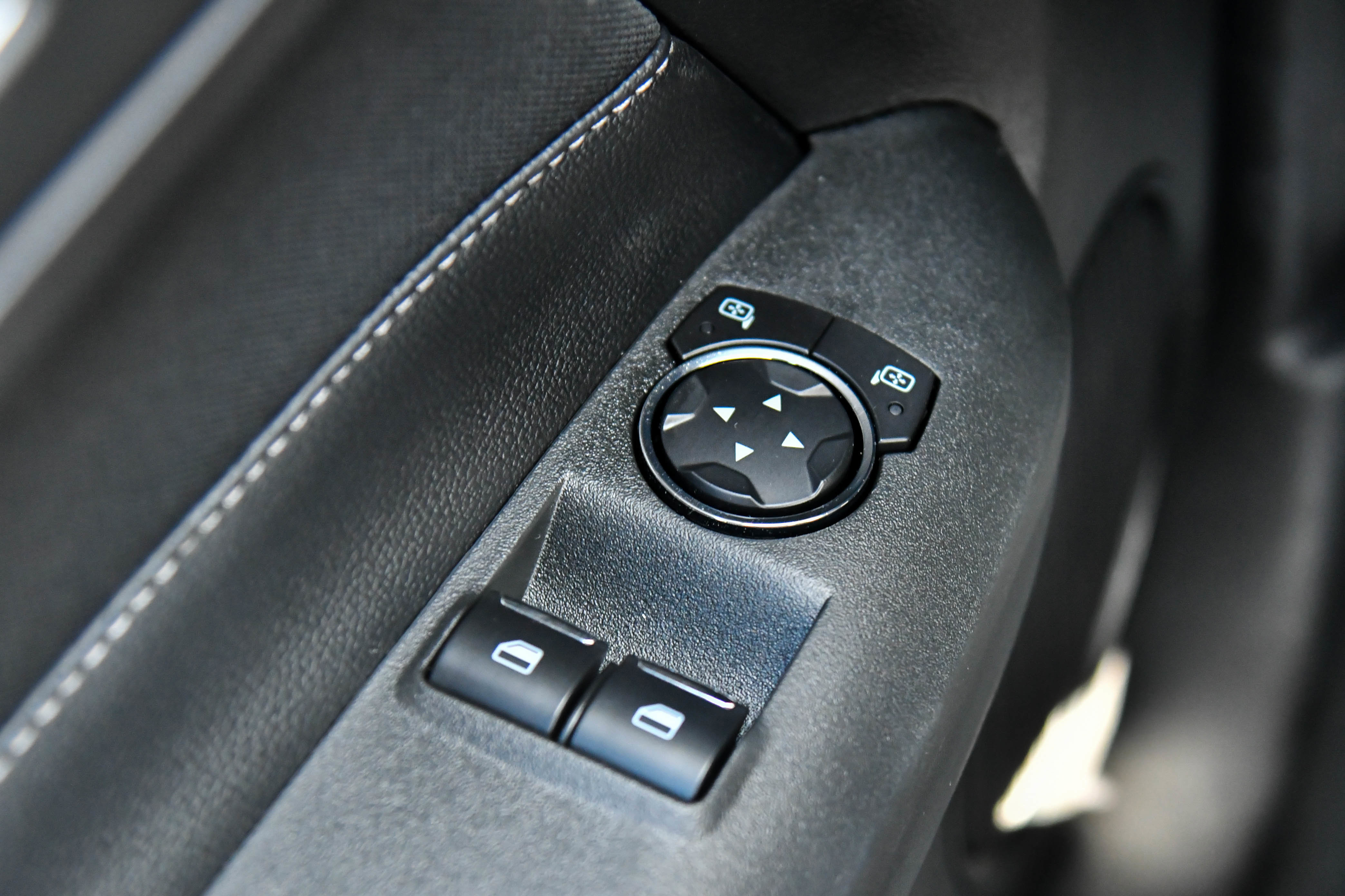 Used 2022 Ford Mustang GT w/ Equipment Group 301A image 34