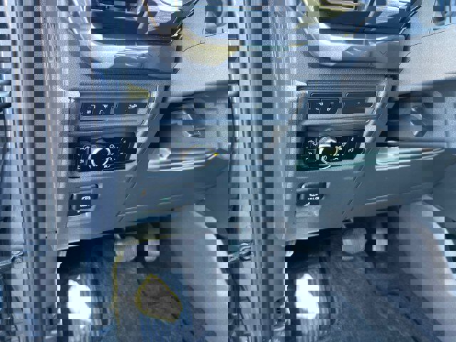 Certified 2023 Ford F150 XLT w/ Equipment Group 302A High image 11