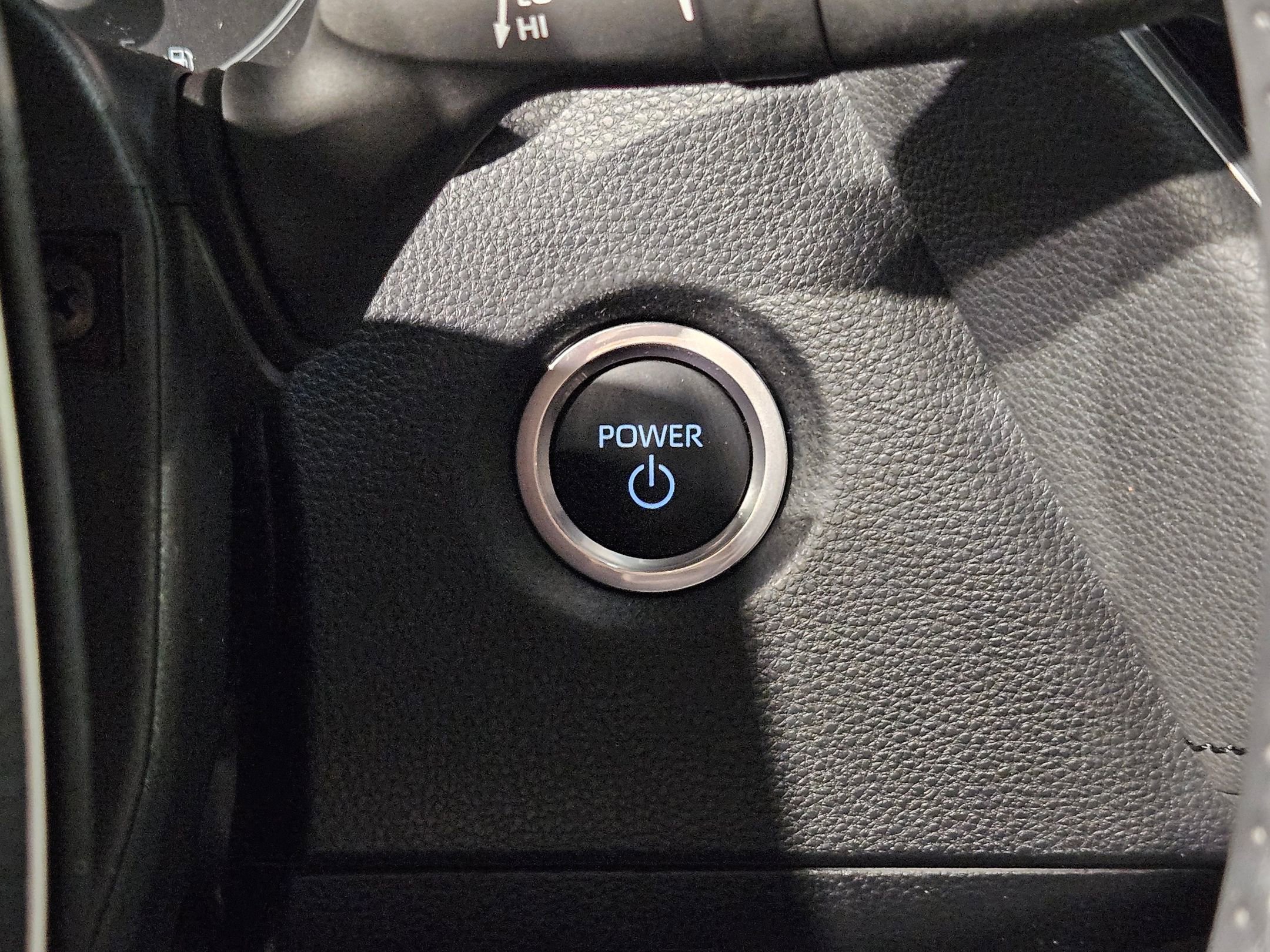 Used 2024 Toyota Corolla SE image 32