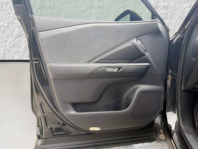 Used 2024 Lexus TX 350 FWD w/ Captains Chair Package image 24