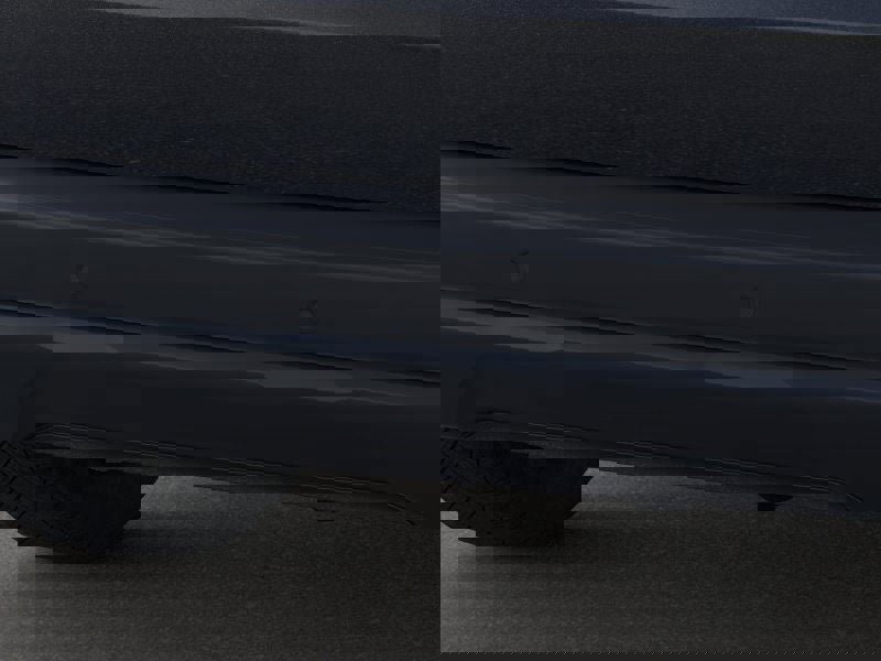 New 2026 Ford Escape ST-Line w/ Tech Pack #1 image 23