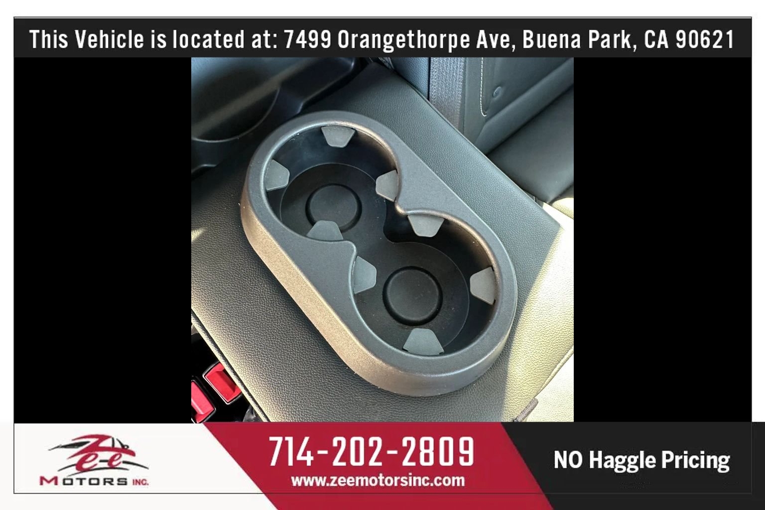 Used 2017 GMC Sierra 1500 SLT w/ Texas SLT Premium Package RWD image 39