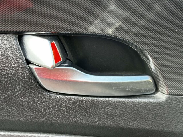 Used 2022 Hyundai Santa Fe SE AWD/4WD image 16