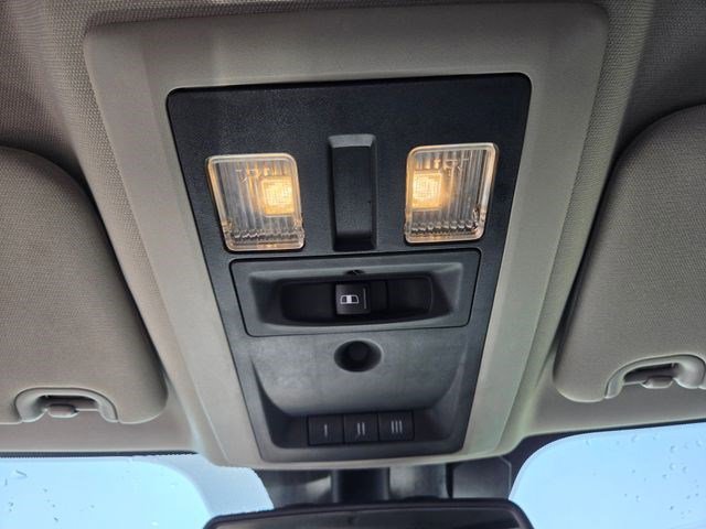 Used 2015 RAM 1500 Sport w/ Remote Start & Security Group AWD/4WD image 9