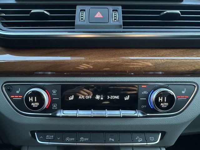 Used 2021 Audi Q5 2.0T Premium Plus image 23