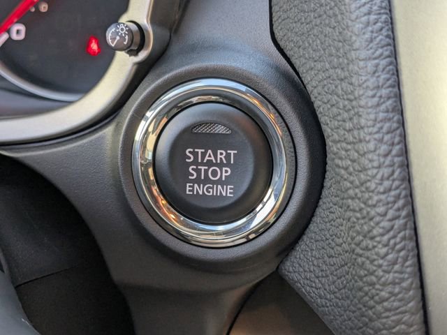 New 2026 Mitsubishi Eclipse Cross SEL image 35