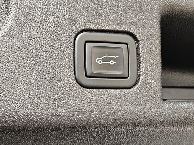 Used 2022 Chevrolet Equinox LT image 30