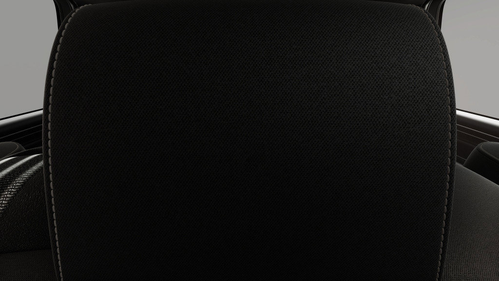 New 2026 RAM 1500 Tradesman image 3