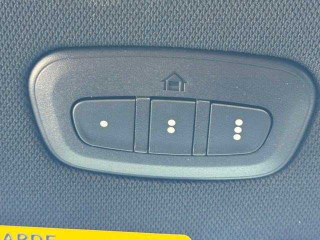 New 2025 Jeep Grand Cherokee L Limited w/ Trailer Tow Package image 20