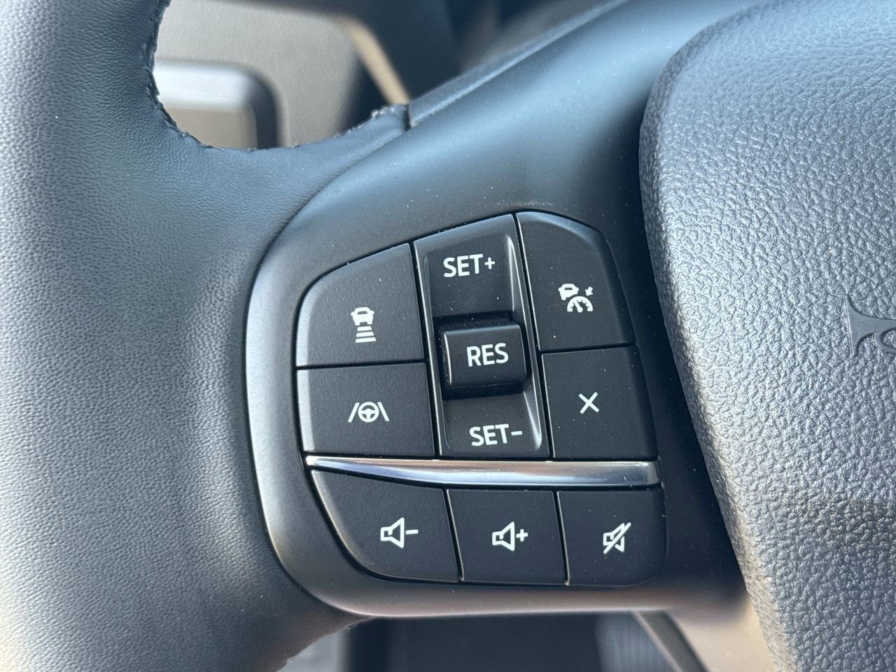 New 2025 Ford Bronco Sport Outer Banks w/ Outer Banks Tech Package+ image 55