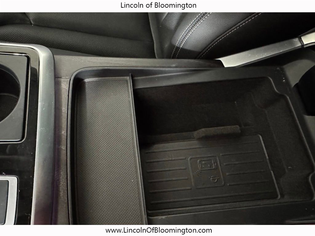 Used 2023 Audi Q8 Premium Plus w/ Premium Plus Package image 58