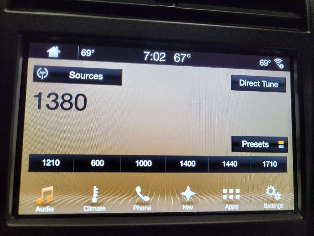 Used 2017 Lincoln MKC Select w/ Select Plus Package image 25