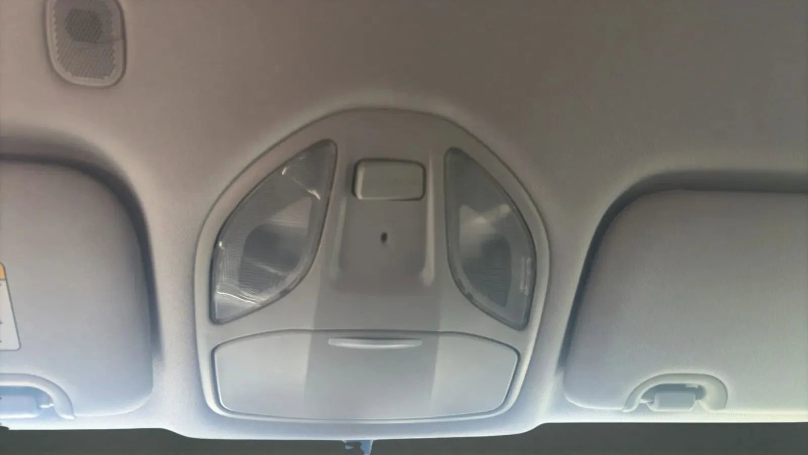 Used 2015 Hyundai Santa Fe Sport w/ Option Group 02 FWD image 24