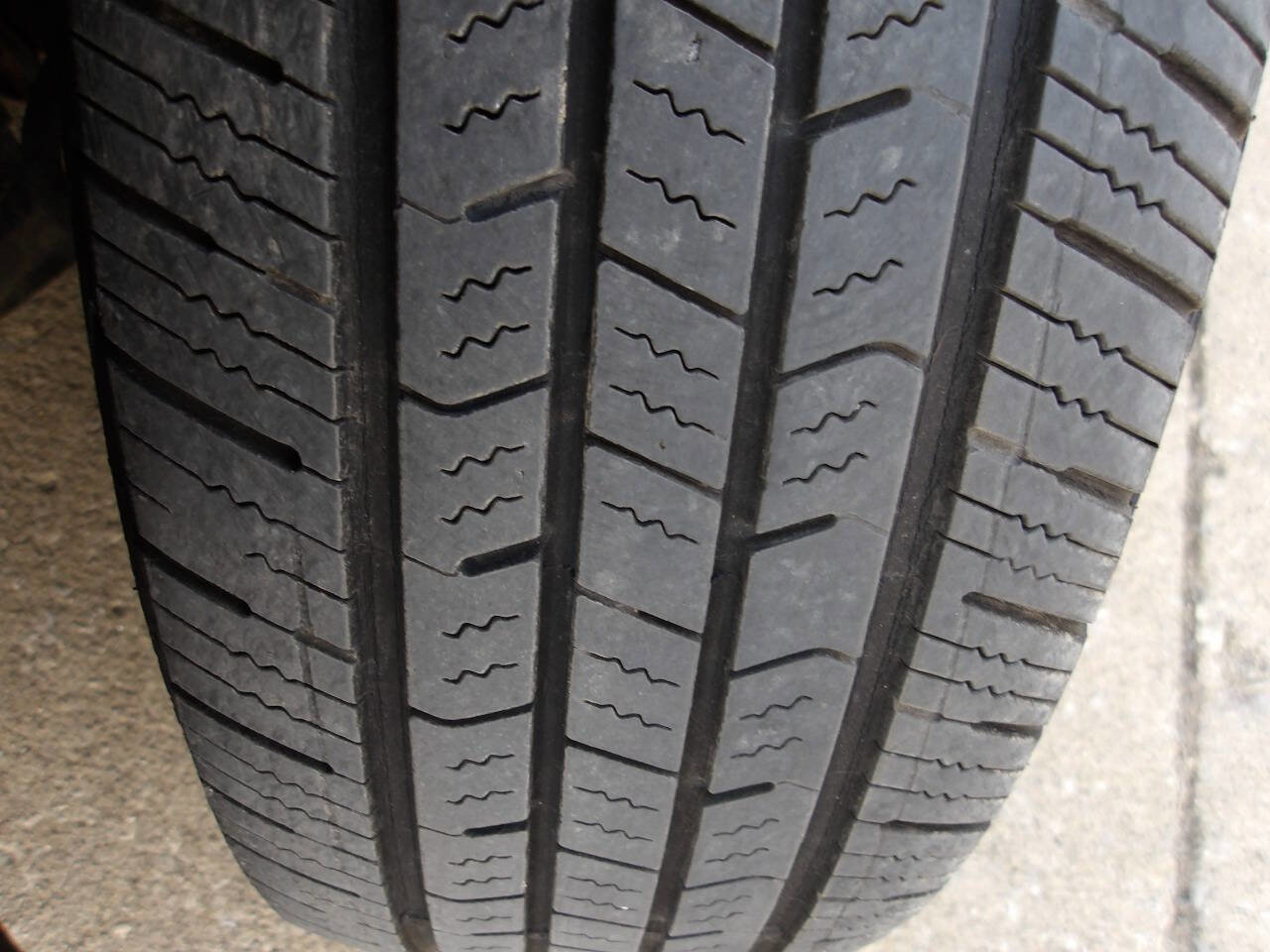 Used 2018 Ford Focus S image 8