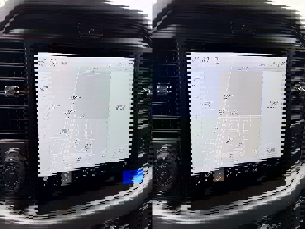 New 2026 Ford F150 XLT image 23