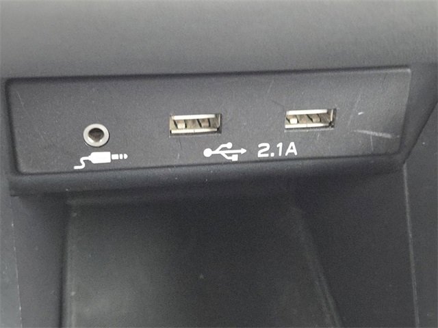 Used 2021 Subaru Outback Onyx Edition XT w/ Popular Package #2 image 9