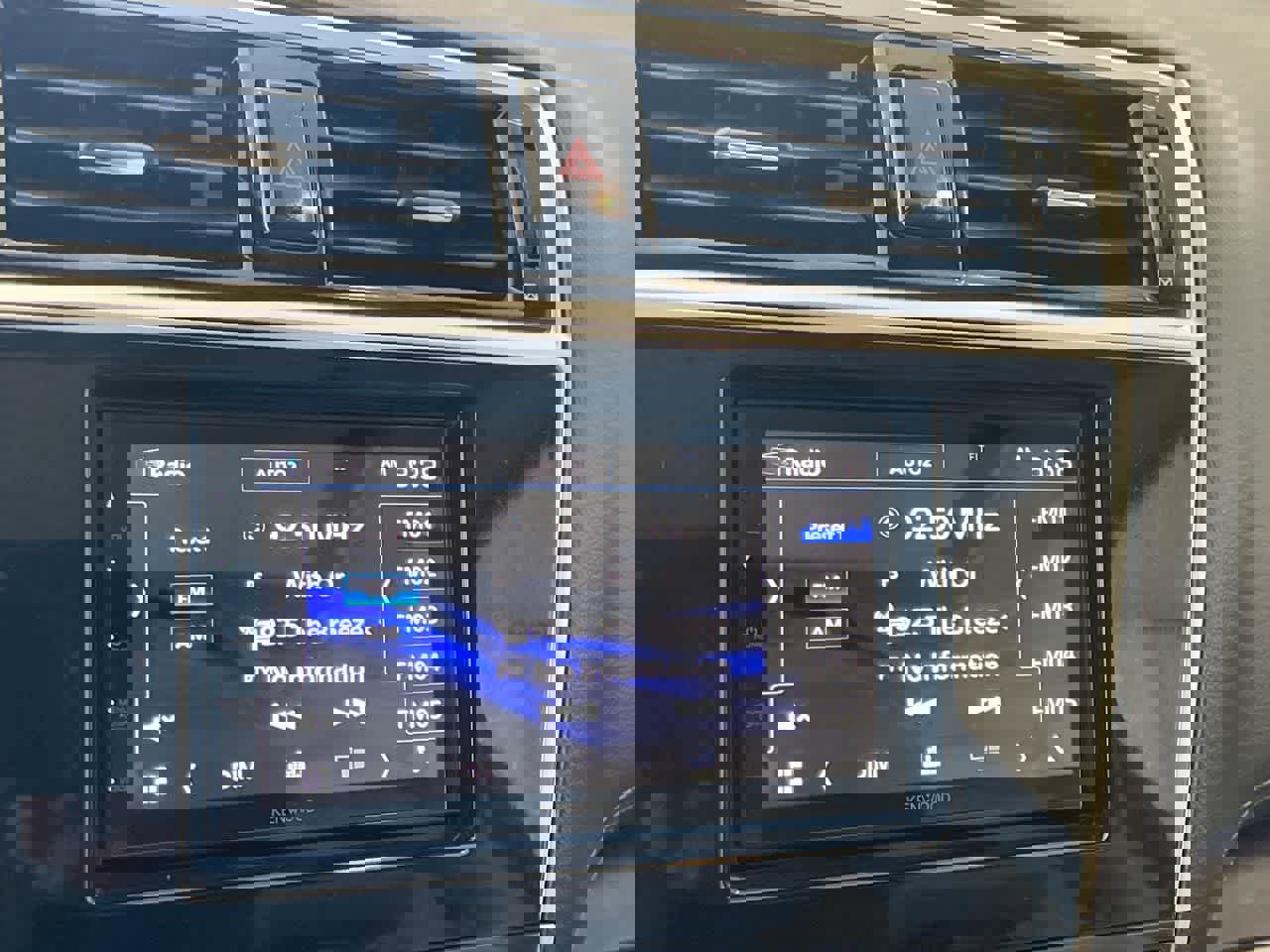 Used 2019 Subaru Outback 3.6R Limited image 16