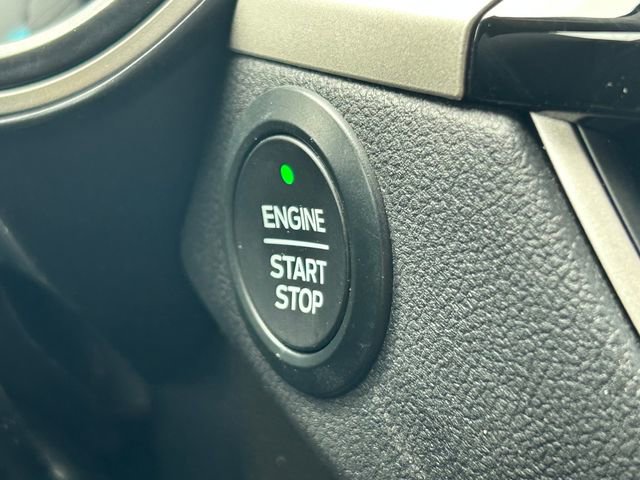Used 2021 Ford Escape SE w/ Cold Weather Package AWD/4WD image 14