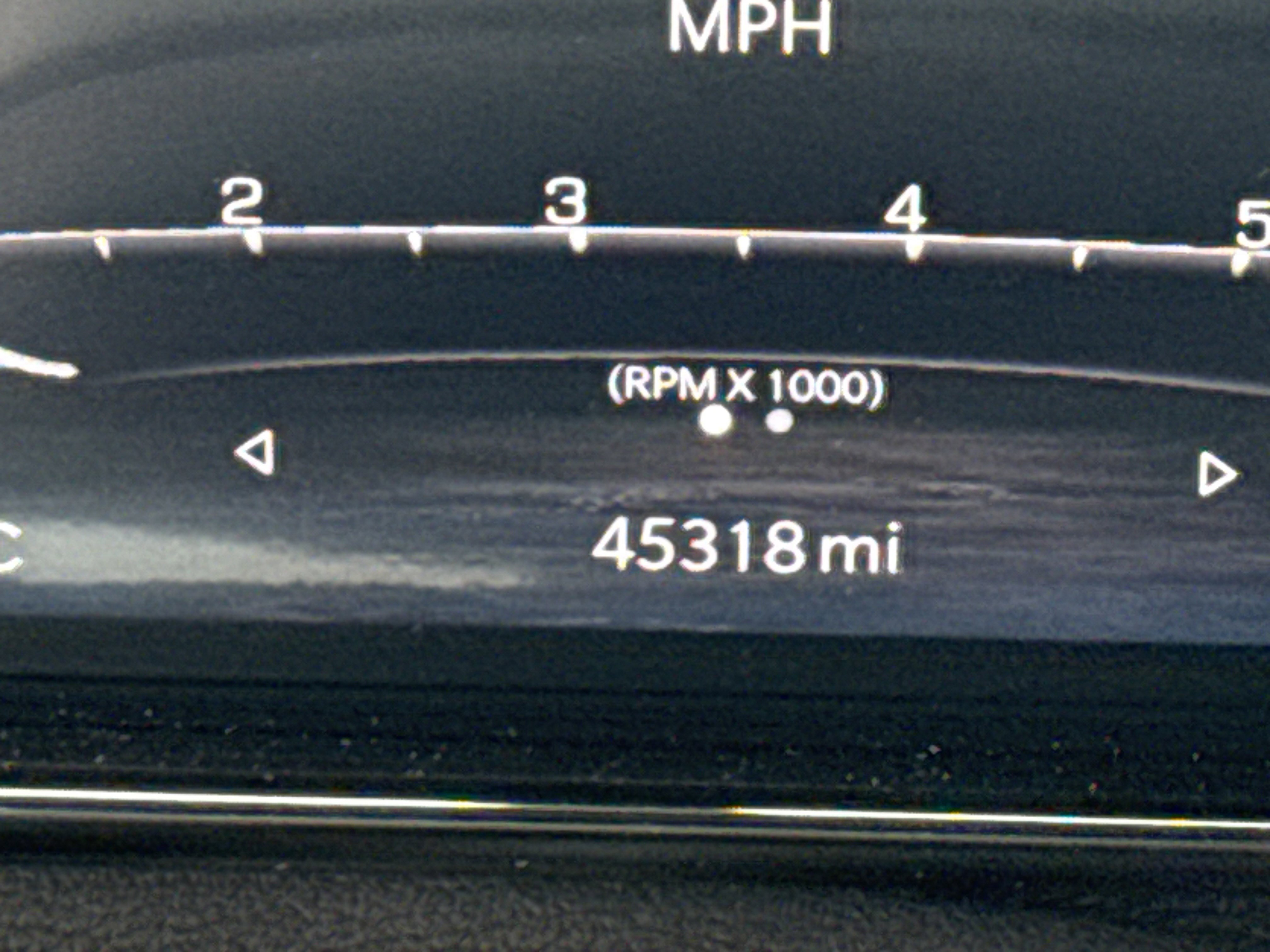 Used 2022 Jeep Grand Wagoneer Series II w/ Premium Group II image 22