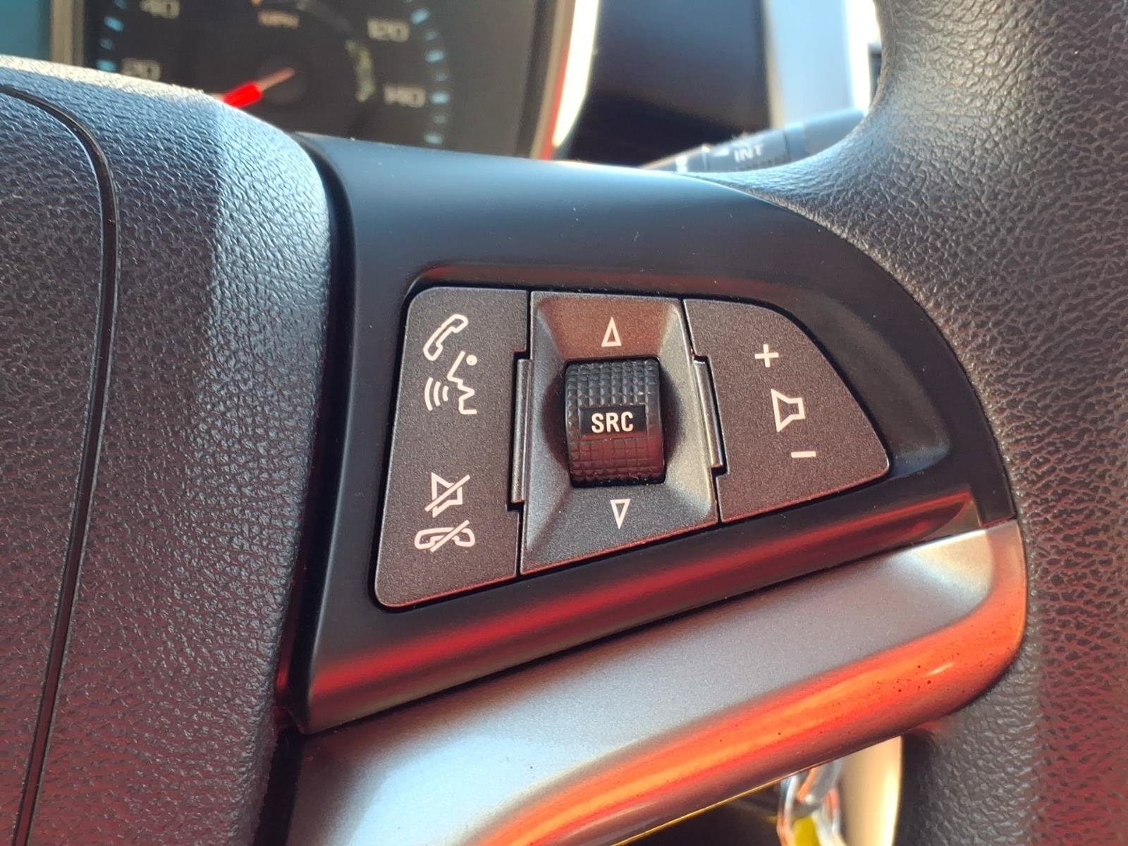 Used 2013 Chevrolet Malibu LT w/ Power Convenience Package FWD image 16